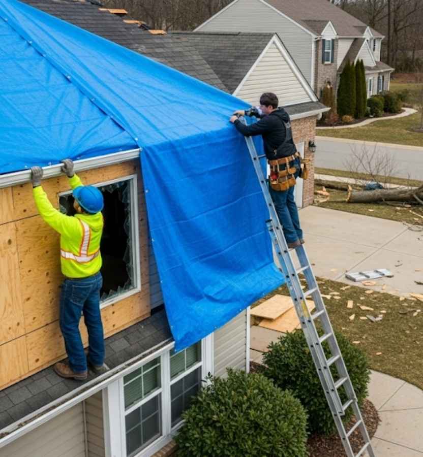 Board & Tarp Services3