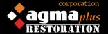 Offcanvas Logo