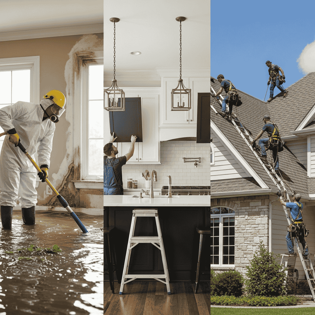 Agma Plus Corporation