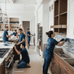 Remodeling-Services