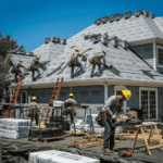 Roofing-Services
