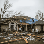 Storm-damage-services
