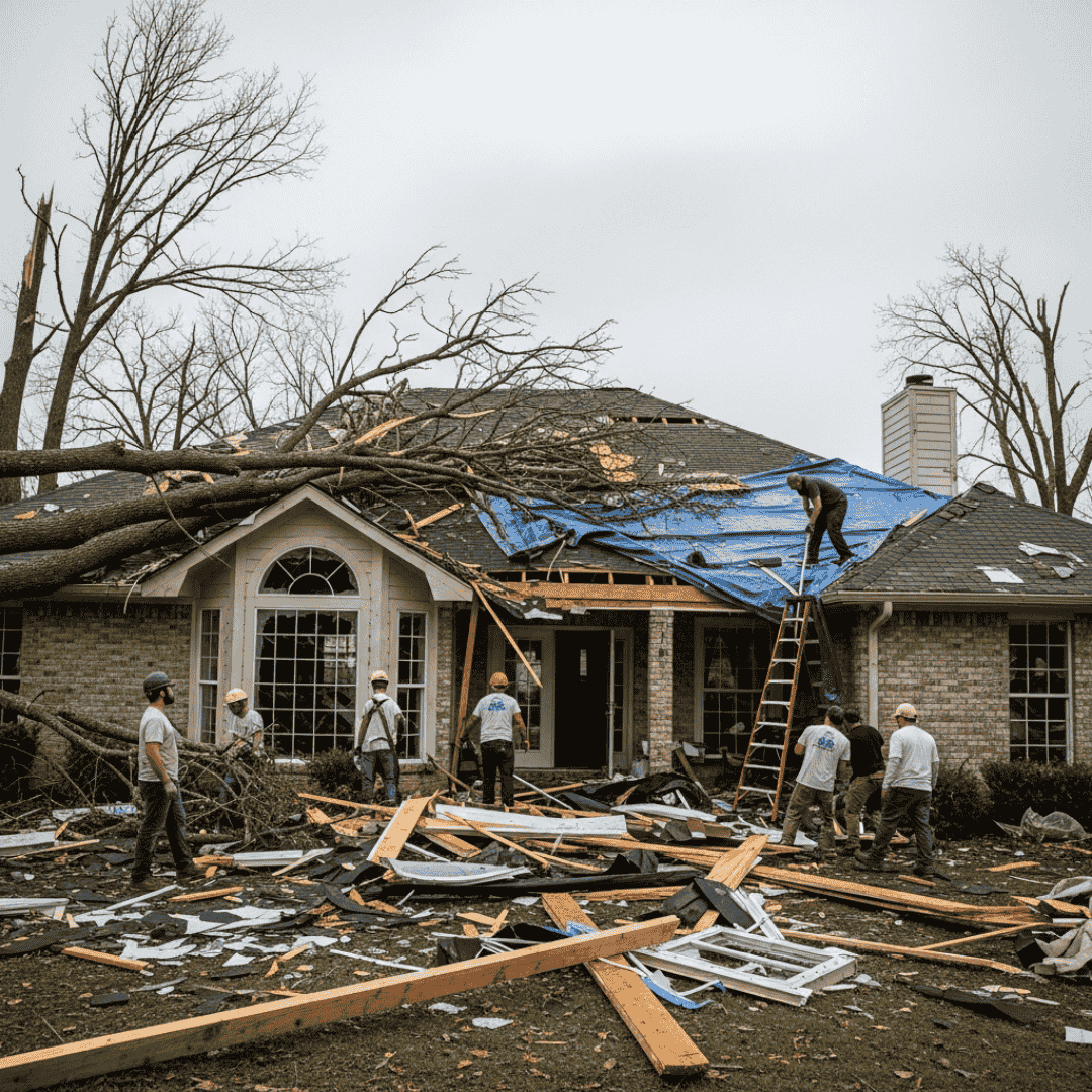 Storm-damage-services