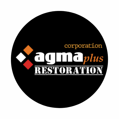 Agmapus Corporation