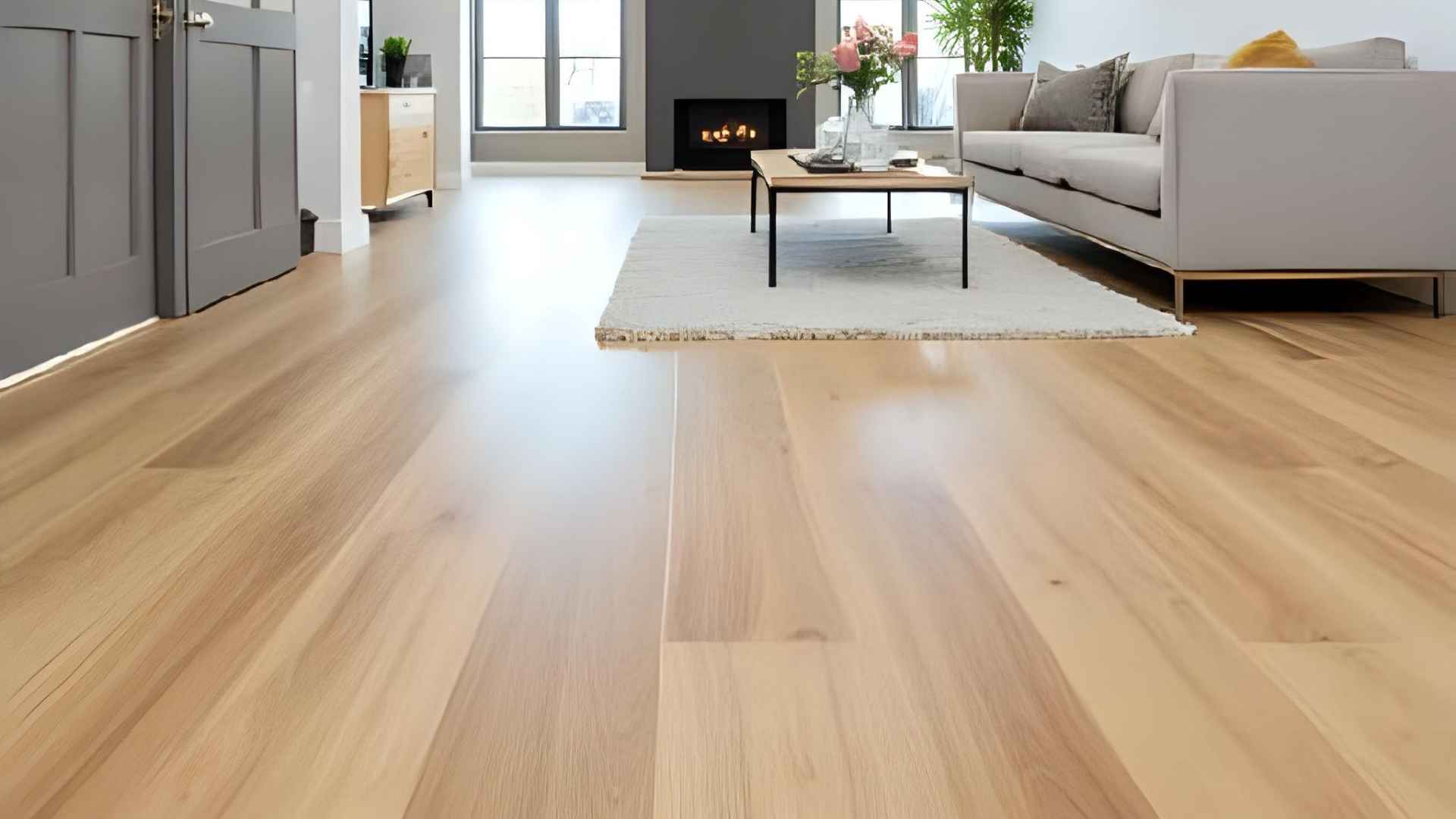 Laminate