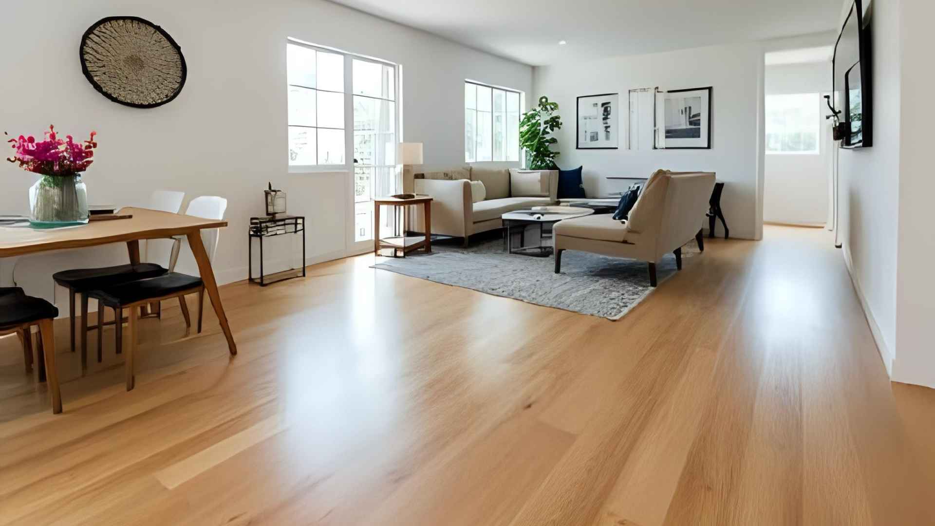 flooring-hero