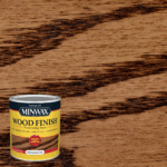RED-MAHOGANY